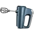 Produktbild: Russell Hobbs SWIRL Handmixer Saphir Saphir