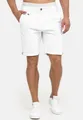 Produktbild: Indicode Chinoshorts Herren Cuba Chino Shorts Herrenshorts aus Baumwollgemisch