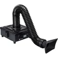 Produktbild: Toolcraft FE-300 Lötrauchabsaugung (Absaugarm) (TO-9269157)