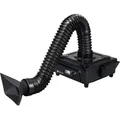 Produktbild: Toolcraft - Fe-300 Lötrauchabsaugung 15 W 60 Db 1 St.