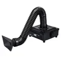 Produktbild: TOOLCRAFT Lötfitting TOOLCRAFT FE-300 Lötrauchabsaugung 230 V/AC 15 W 17.2 m³/h