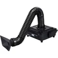 Produktbild: TOOLCRAFT FE-300 Lötrauchabsaugung 12 V/DC 15 W 17.2 m³/h