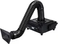 Produktbild: TOOLCRAFT FE-300 Lötrauchabsaugung 15 W 60 dB Sauger Sauggerät Löt-Zubehör