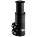 Produktbild: Ergotec A-Head Adapter Alu, für 1 1/8