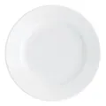 Produktbild: Kahla Pronto Weiß Speiseteller 26 cm Pronto Weiß 573403A90057C