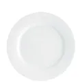 Produktbild: KAHLA Pronto Speiseteller 26 cm weiß | weißer Speiseteller aus Porzellan