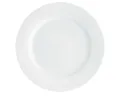 Produktbild: KAHLA Speiseteller Pronto weiss Speiseteller 26 cm, Speiseteller 26 cm