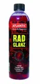 Produktbild: ATLANTIC Reiniger 