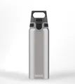 Produktbild: SIGG Trinkflasche Shield one