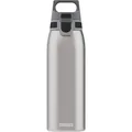 Produktbild: Sigg Shield One (0.75 l) (8991.90)