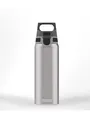 Produktbild: Sigg Shield One vacuum flask