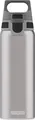 Produktbild: Sigg Shield One brushed - Größe 750 ml 899190