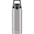 Produktbild: SIGG Trinkbehälter Shield One Brushed