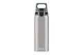 Produktbild: SIGG Trinkflasche Shield One Brushed 0.75 L