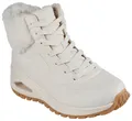Produktbild: Skechers UNO RUGGED - FALL AIR Schnürboots Winterboots mit Air-Cooled Memory Foam® Komfort-Innensohle