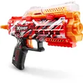 Produktbild: Zuru X-SHOT Hyper Gel Stinger Blaster mit Gel-Kugeln (36728)