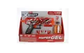 Produktbild: ZURU XShot - Hyper Gel - Blaster - Stinger 36728