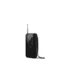 Produktbild: Philips TAR1509/12 - Portable FM/AM radio - AM/FM - Mono - schwarz