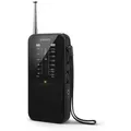 Produktbild: Radio Portátil Philips Tar1509