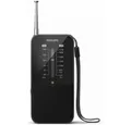 Produktbild: Philips TAR1509/00 Taschenradio Kompakt, Tragbar Radio