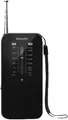 Produktbild: Philips TAR1509/00 Radios