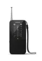 Produktbild: Philips TAR1509 Tragbares UKW/MW-Radio