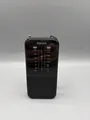 Produktbild: Philips TAR1509/00 TaschenUKW Radio mit Batteriebetrieb | B-Ware