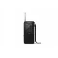 Produktbild: Philips TAR1509 Radio Mobil Fm-Am