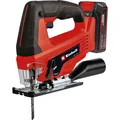 Produktbild: Einhell TC-JS 18/70 (4321280)