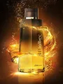 Produktbild: Boticário Malbec Gold Eau de Toillet 100 ml