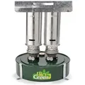 Produktbild: Biogreen Paraffin Gewächshausheizung Warmax Power 5 600 Watt