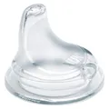 Produktbild: NUK First Choice (E30 628341)