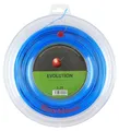Produktbild: Kirschbaum Bobine 200 M Pro Line Evolution 1,20 Mm Trainingszubehör, blau