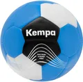 Produktbild: Kempa Handball SPECTRUM SYNERGY PRIMO SWEDEN BLAU/STRAHLENDES W