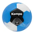 Produktbild: KEMPA - Spectrum Synergy Primo, Handball