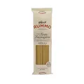 Produktbild: Rummo Linguine Gr. 500 [12 pakete]