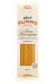 Produktbild: Rummo - Linguine n.13 Bronze Gezeichnete - 24 Packungen mit 500 g