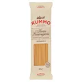 Produktbild: 5x Rummo Linguine N. 13 Hartweizengrieß Pasta Italienische Nudeln 500g Packung + Italian Gourmet Polpa di Pomodoro 400g Dose