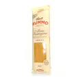 Produktbild: Rummo Linguine No. 13 - italienische Pasta aus Hartweizengrieß 500g