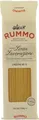 Produktbild: Rummo Linguine No.13,500g