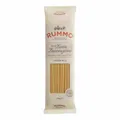 Produktbild: Rummo Lenta Lavorazione Linguine No.13 500g Packung Linguini