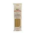 Produktbild: Rummo Linguine Gr. 500 [6 Pakete]