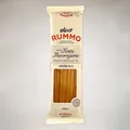 Produktbild: Linguine Nr. 13 Nudeln aus Hartweizengrieß 500 g - Pasta Rummo