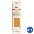 Produktbild: 24X Multipack Rummo Semola 13 Linguine Gr 500