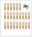 Produktbild: 24 x 500g  Spaghetti No. 3 Pasta Rummo ital. Hartweizen Nudeln