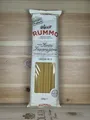 Produktbild: Linguine Nr. 13 Nudeln aus Hartweizengrieß 500 g - Pasta Rummo