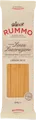 Produktbild: Nudeln Linguine n13 500g - Rummo