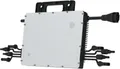 Produktbild: Hoymiles HMS-1800-4T Microinverter Modulwechselrichter