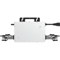 Produktbild: Hoymiles HMS-1800-4T Microinverter Modulwechselrichter