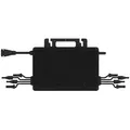 Produktbild: Hoymiles HMS-2000-4T Mikrowechselrichter